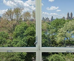 1652332790394 B 0914 Products Skylinewindows2 1652332790394 B 0914 Products Skylinewindows2