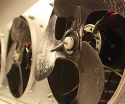 1652332792694 B 0914 Products Fridgewize 1652332792694 B 0914 Products Fridgewize