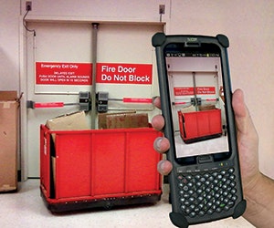 B_0914_Products_Two-Technologies