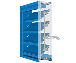 1652332797386 B 0914 Products Pottorff