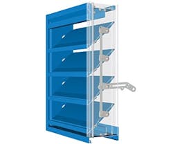 1652332797386 B 0914 Products Pottorff 1652332797386 B 0914 Products Pottorff