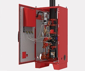 1652332799020 B 0914 Products Victaulic