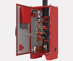 1652332799020 B 0914 Products Victaulic 1652332799020 B 0914 Products Victaulic