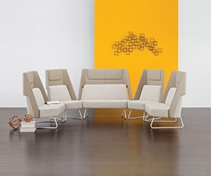 1652332800740 B 0914 Products Encorecroptighter