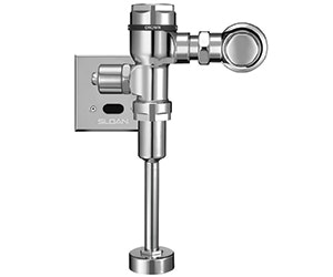 B_0914_Products_Sloan