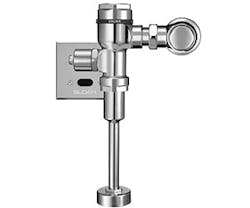 1652332802702 B 0914 Products Sloan 1652332802702 B 0914 Products Sloan