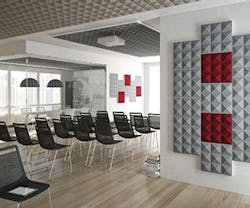 1652332804458 B 0914 Products Beaufurn 1652332804458 B 0914 Products Beaufurn