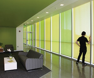 B_0914_Products_Phifer