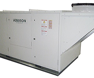 B_0914_Products_Addison