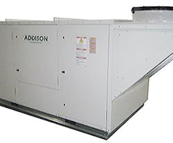 1652332808350 B 0914 Products Addison 1652332808350 B 0914 Products Addison