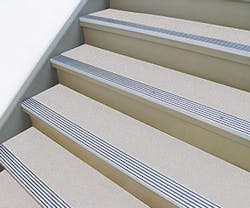 1652332810705 B 0914 Products Zerointernational 1652332810705 B 0914 Products Zerointernational