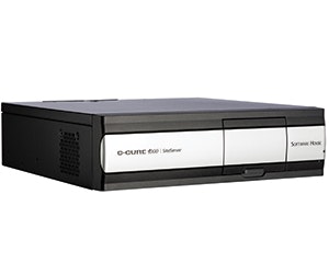 1652332812925 B 0914 Products Softwarehouse