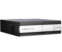 1652332812925 B 0914 Products Softwarehouse 1652332812925 B 0914 Products Softwarehouse