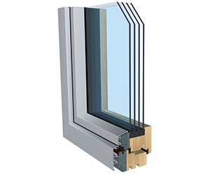B_0914_Products_Zola-Windows