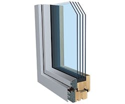 1652332815477 B 0914 Products Zolawindows 1652332815477 B 0914 Products Zolawindows