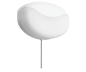 1652332817944 B 0914 Products Lithonialighting