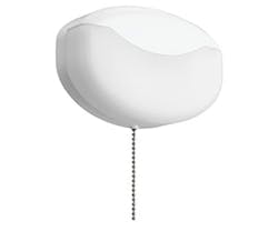 1652332817944 B 0914 Products Lithonialighting 1652332817944 B 0914 Products Lithonialighting