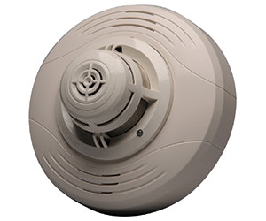 B_0914_Products_Silent-Knight