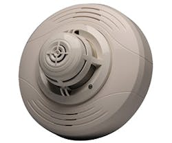 1652332819662 B 0914 Products Silentknight 1652332819662 B 0914 Products Silentknight