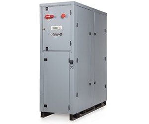 1652332821449 B 0914 Products Waterfurnace