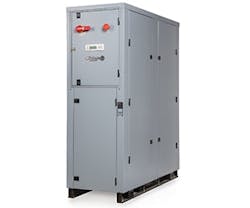 1652332821449 B 0914 Products Waterfurnace 1652332821449 B 0914 Products Waterfurnace