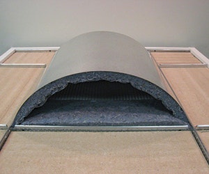 1652332823404 B 0914 Products Transwall