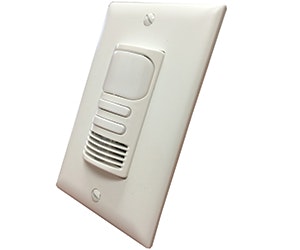 B_0914_Products_Hubbell-Lighting