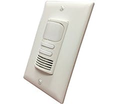 1652332825526 B 0914 Products Hubbelllighting 1652332825526 B 0914 Products Hubbelllighting