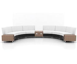 1652332828817 B 0914 Products Nevins 1652332828817 B 0914 Products Nevins