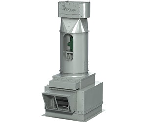 1652332830630 B 0914 Products Greenheck