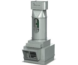 1652332830630 B 0914 Products Greenheck 1652332830630 B 0914 Products Greenheck