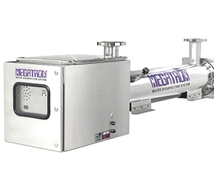 B_0914_Products_Atlantic-Ultraviolet