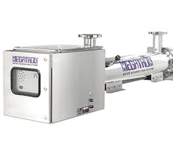 1652332832281 B 0914 Products Atlanticultraviolet 1652332832281 B 0914 Products Atlanticultraviolet