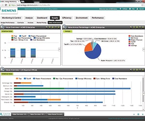 B_0914_Products_Siemens