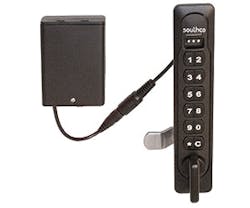 1652332836036 B 0914 Products Southco 1652332836036 B 0914 Products Southco