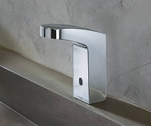 B_0914_Products_Moen-(crop-tighter)