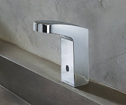 1652332837667 B 0914 Products Moencroptighter 1652332837667 B 0914 Products Moencroptighter