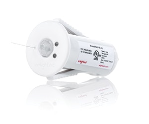 1652332839701 B 0914 Products Enlighted