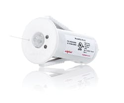 1652332839701 B 0914 Products Enlighted 1652332839701 B 0914 Products Enlighted