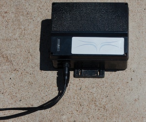 1652332841311 B 0914 Products Banyan