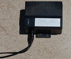 1652332841311 B 0914 Products Banyan 1652332841311 B 0914 Products Banyan