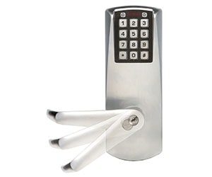 1652332845298 B 0814 Products Kabaaccess