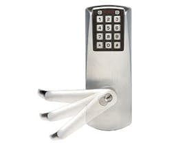 1652332845298 B 0814 Products Kabaaccess 1652332845298 B 0814 Products Kabaaccess