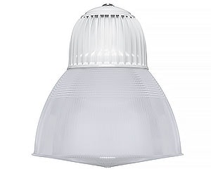 1652332846900 B 0814 Products Kenalllighting