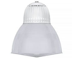 1652332846900 B 0814 Products Kenalllighting 1652332846900 B 0814 Products Kenalllighting