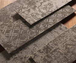 1652332848684 B 0814 Products Mohawk 1652332848684 B 0814 Products Mohawk