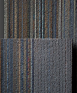 B_2014_Product_Innovations_BOLYU_Merit_2