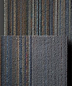 1652332852353 B 2014 Product Innovations Bolyu Merit 2 1652332852353 B 2014 Product Innovations Bolyu Merit 2