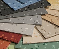 1652332854861 B 1014 Products Norasystems 1652332854861 B 1014 Products Norasystems