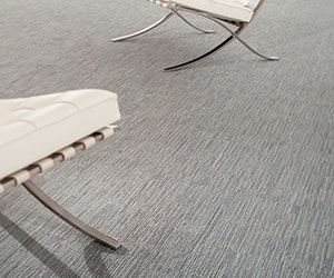 1652332857126 B 1014 Products Milliken